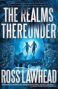 The Realms Thereunder