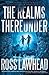 The Realms Thereunder (The ...