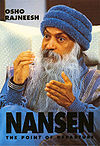 Nansen: The point of departure