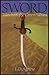 Sword by Lisa Agnew