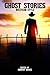 Ghost Stories Western Style