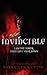 Invincible