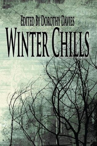 Winter Chills (Paperback)