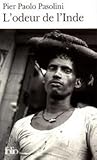 L'odeur de l'Inde