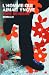 L'homme qui aimait Yngve (Jarle Klepp #1)