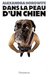 Dans la peau d'un...