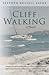 Cliff Walking  A Novel