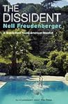 The Dissident by Nell Freudenberger
