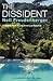 The Dissident