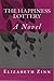 The Happiness Lottery