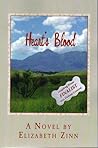 Heart's Blood by Elizabeth Zinn