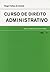 Curso de Direito Administra...