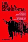 The Real L.A. Con...