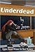 Underdead (Underdead Mystery #1)