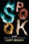 Spook: Science Ta...