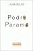 Pedro Paramo