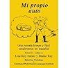 Mi Propio Auto: U...
