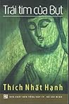 Trái tim của Bụt
