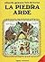La piedra arde