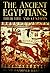The Ancient Egyptians