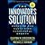 The Innovator's Solution: Creating and Sustaining Successful Growth