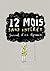 12 mois sans intérêt  by Catherine Lepage
