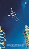 In the Electric Eden by Nick Arvin In the Electric Eden by Nick Arvin