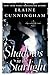 Shadows in the Starlight (Changeling #2)