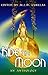 Ride the Moon