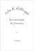 Les Mensonges de l'economie