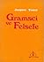 Gramsci ve Felsefe