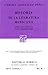 Historia de la Literatura Mexicana: Desde los Orígenes Hasta Nuestros Días. (Sepan Cuantos, #44)