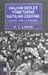 Halkın Devlet Yönetimine Ka...