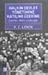 Halkın Devlet Yönetimine Katılımı Üzerine