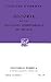 Historia de las Divisiones Territoriales de México. (Sepan Cuantos, #45)