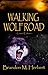 Walking Wolf Road