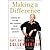 Making a Difference: Storie...