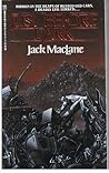 Just Before Dark by Jack MacLane