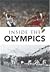 Inside the Olympics