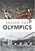 Inside the Olympics