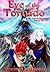 Eye of the Tornado (The Fou...
