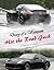 Hit the Road Jack (Vamp Chr...