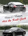 Hit the Road Jack by Christin Lovell