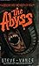 The Abyss