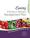 Curves Fitness and Weight Management Plan Curves Fitness and Weight Management Plan