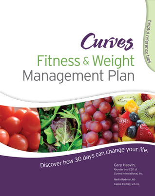 Curves Fitness and Weight Management Plan