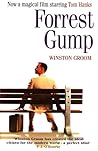 Forrest Gump by Winston Groom