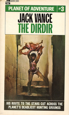 The Dirdir