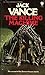 The Killing Machine (Demon Princes, #2)