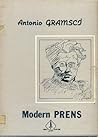 Modern Prens